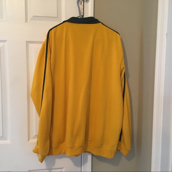 Australia 🇦🇺 Jacket - Picture 2 of 4